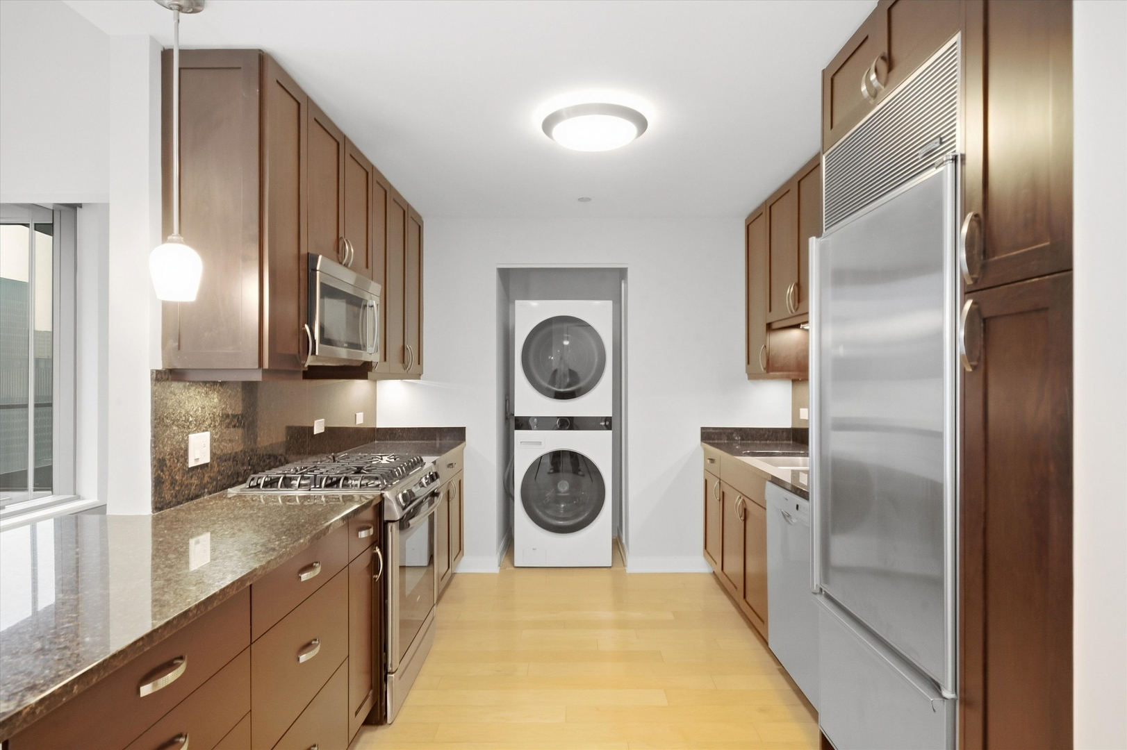 60 E Monroe Street 3306 Property Photo 9