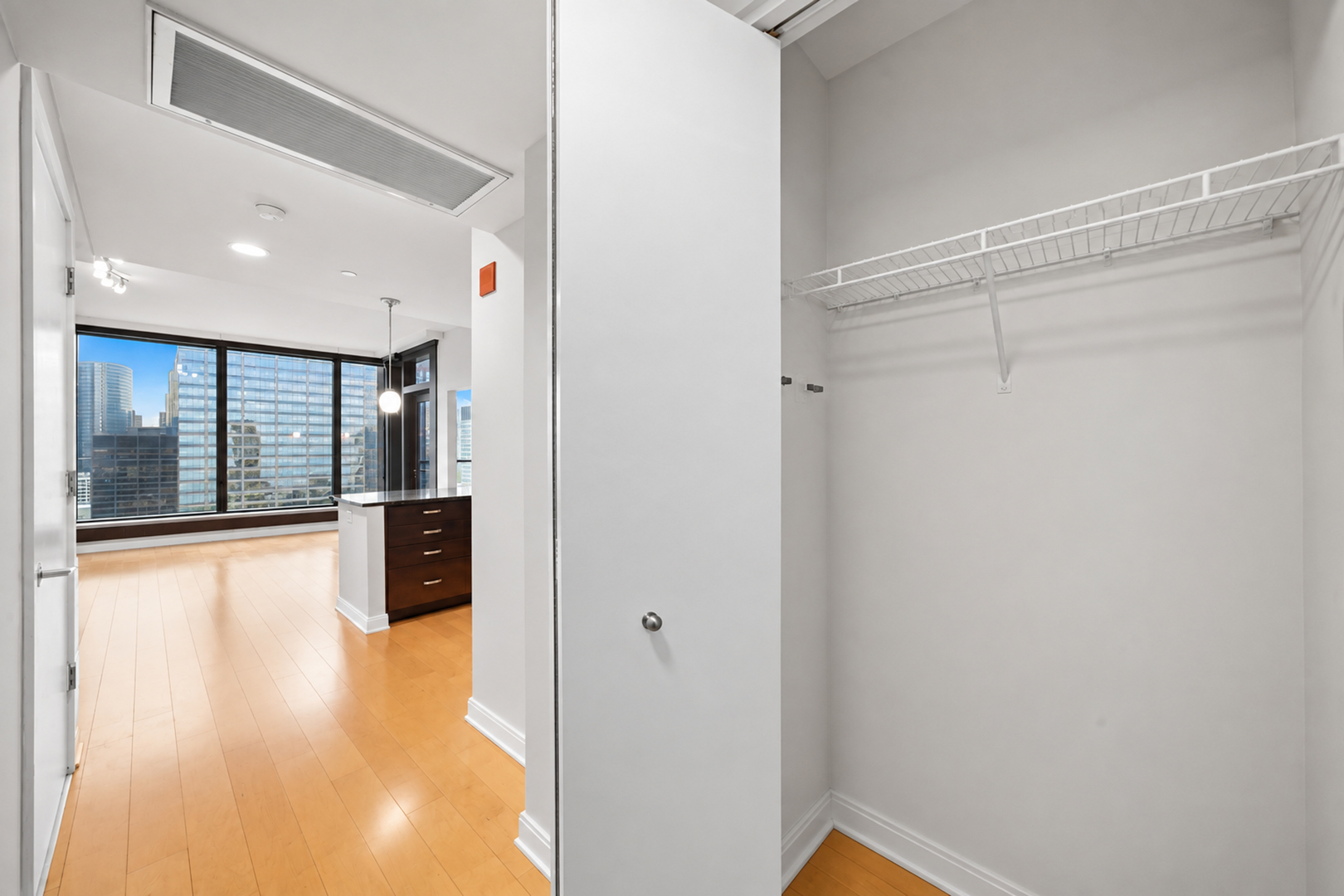 60 E Monroe Street 3306 Property Photo 18