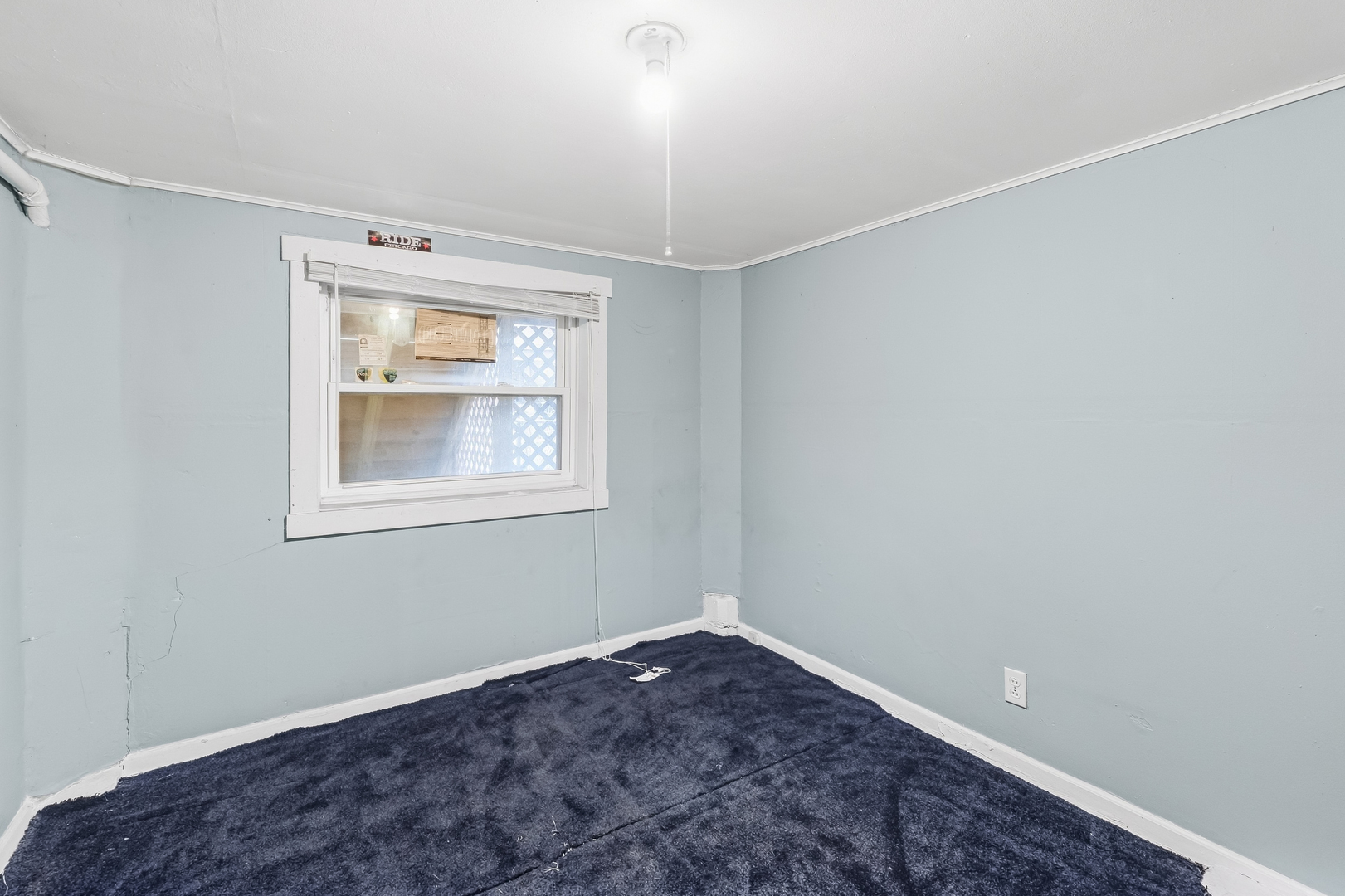 7427 S Evans Avenue Property Photo 18