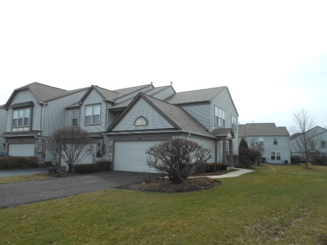 3289 Cremin Lane Property Photo 1