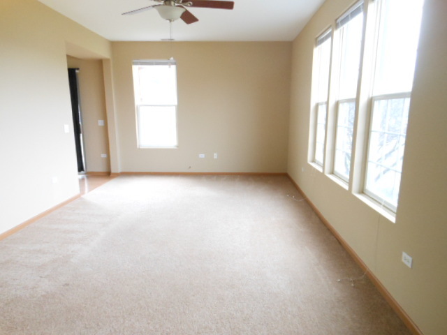 3289 Cremin Lane Property Photo 2