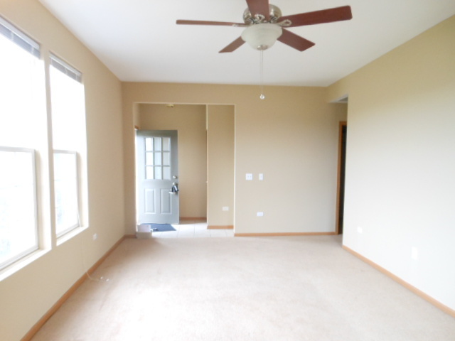 3289 Cremin Lane Property Photo 3