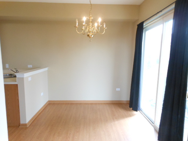 3289 Cremin Lane Property Photo 4