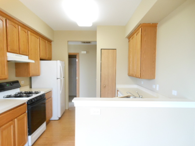 3289 Cremin Lane Property Photo 5