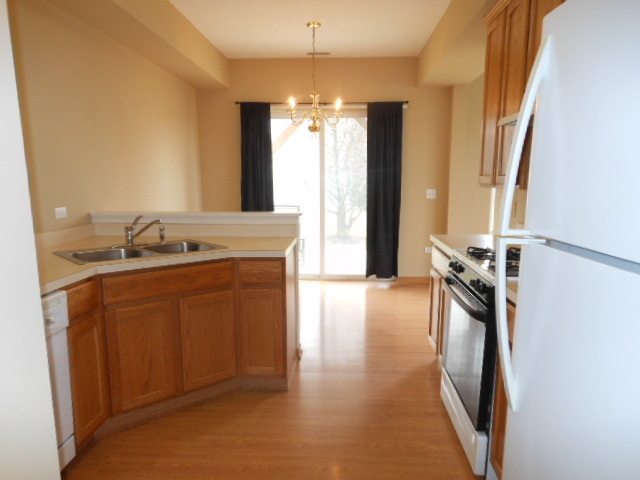 3289 Cremin Lane Property Photo 6