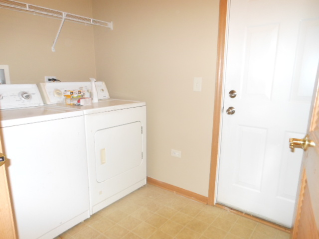 3289 Cremin Lane Property Photo 7