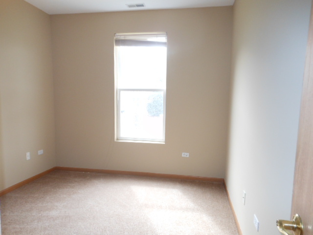 3289 Cremin Lane Property Photo 8