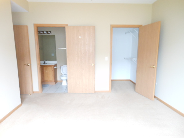 3289 Cremin Lane Property Photo 9