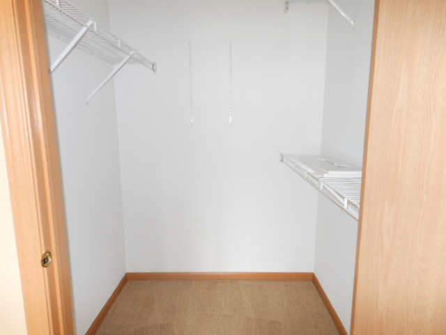 3289 Cremin Lane Property Photo 10
