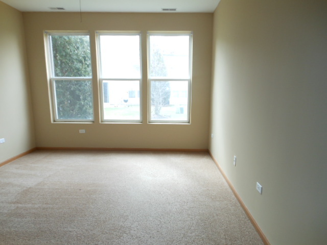 3289 Cremin Lane Property Photo 11