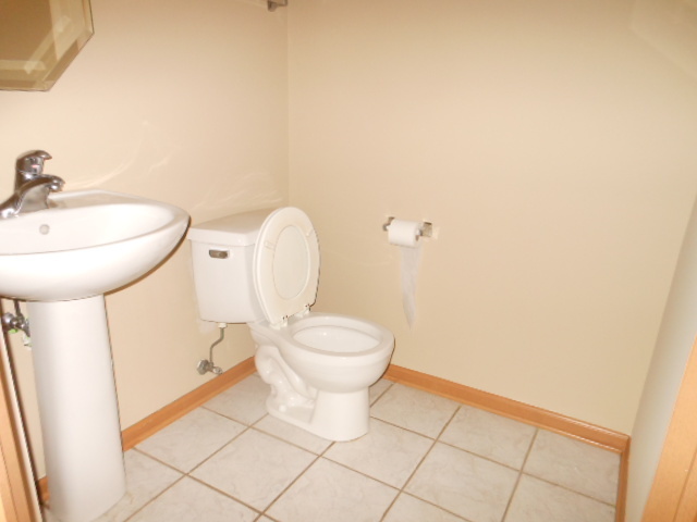 3289 Cremin Lane Property Photo 12