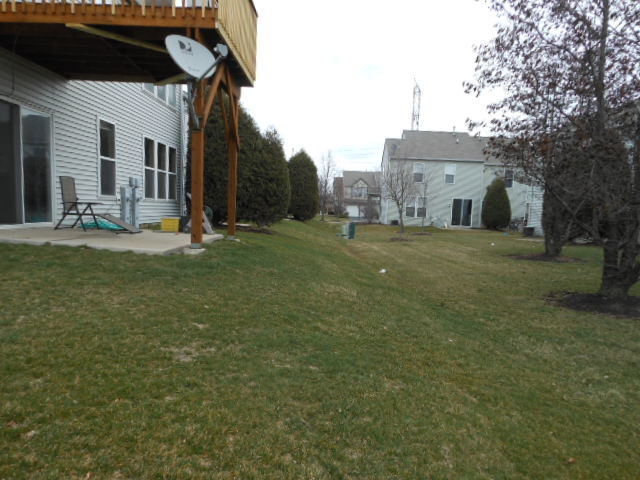 3289 Cremin Lane Property Photo 13