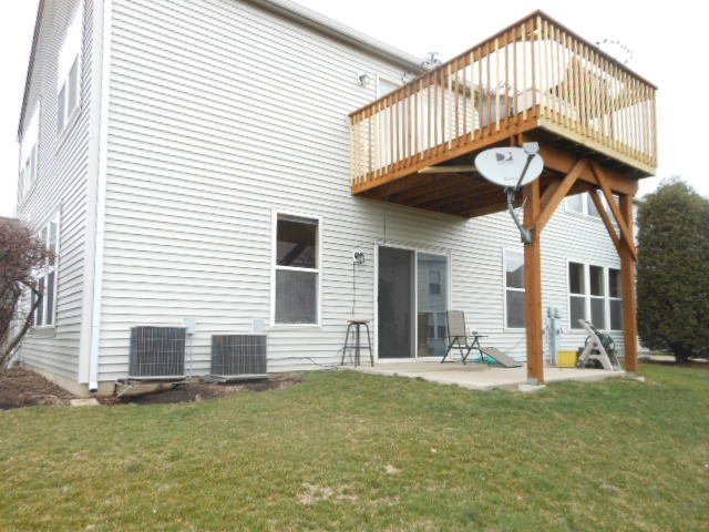 3289 Cremin Lane Property Photo 14