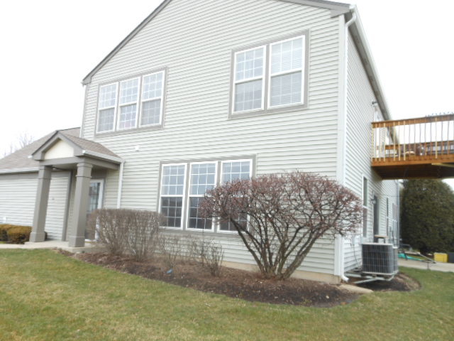 3289 Cremin Lane Property Photo 15