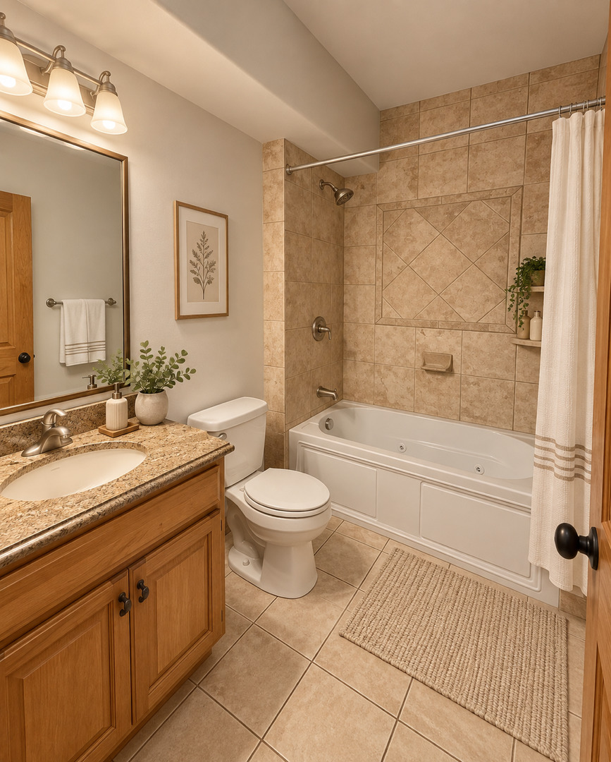 936 Hammerschmidt Avenue Property Photo 8