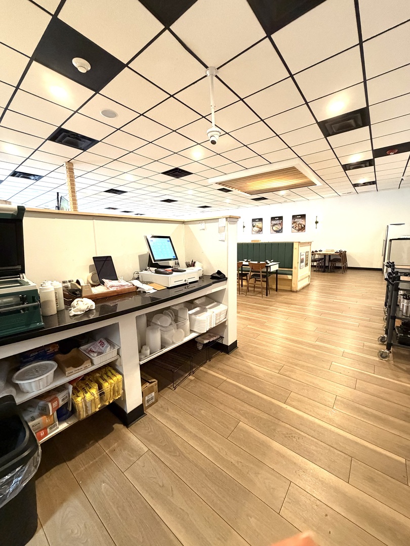 3580 Milwaukee Avenue Property Photo 17