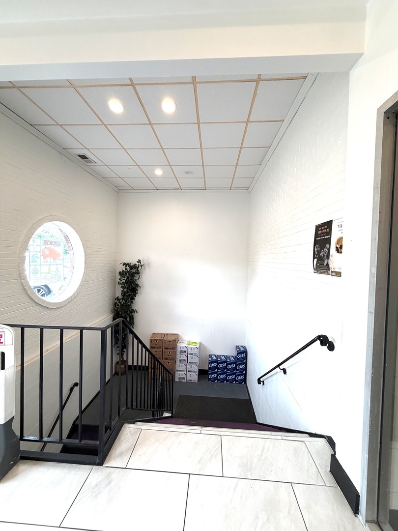 3580 Milwaukee Avenue Property Photo 18