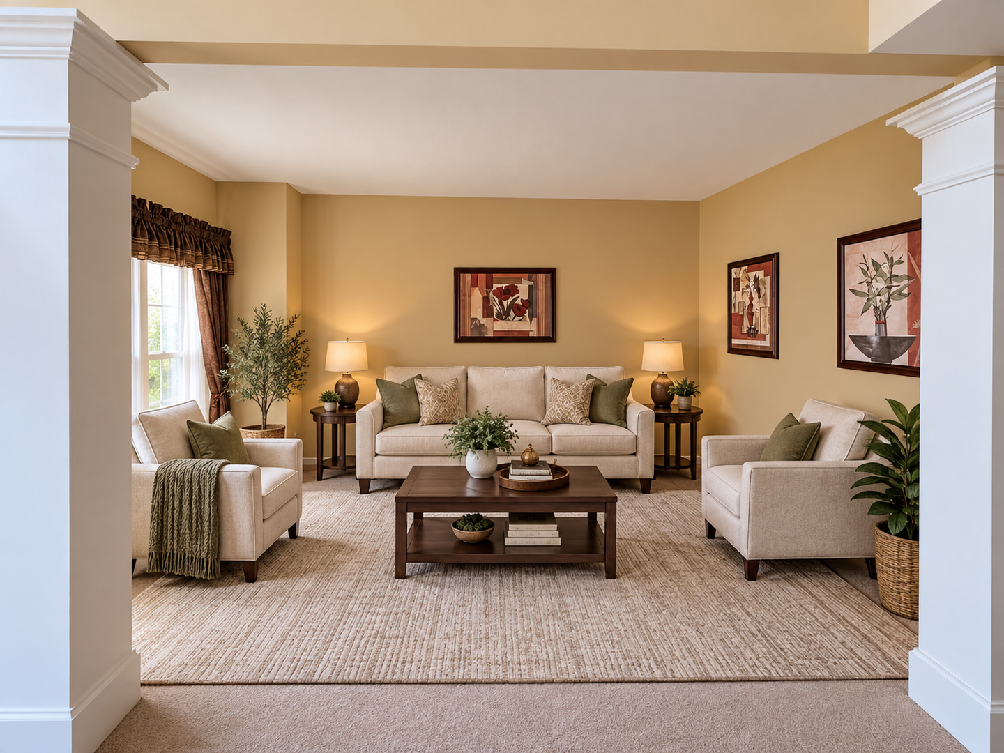 4 Snead Court Property Photo 3