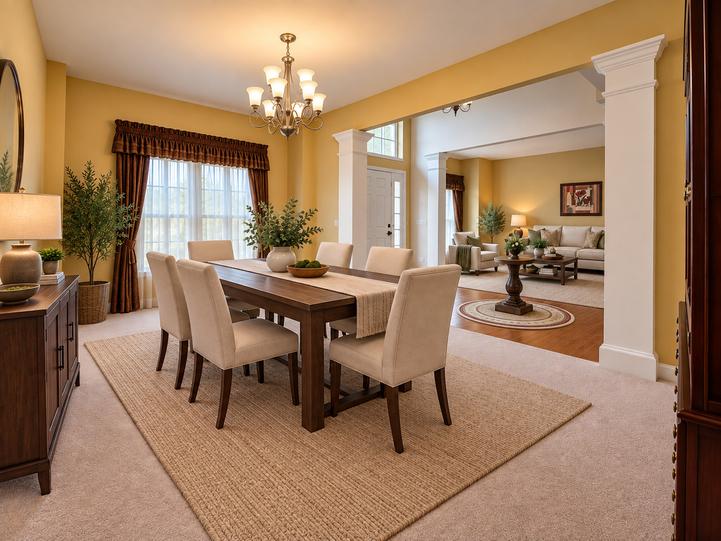 4 Snead Court Property Photo 5