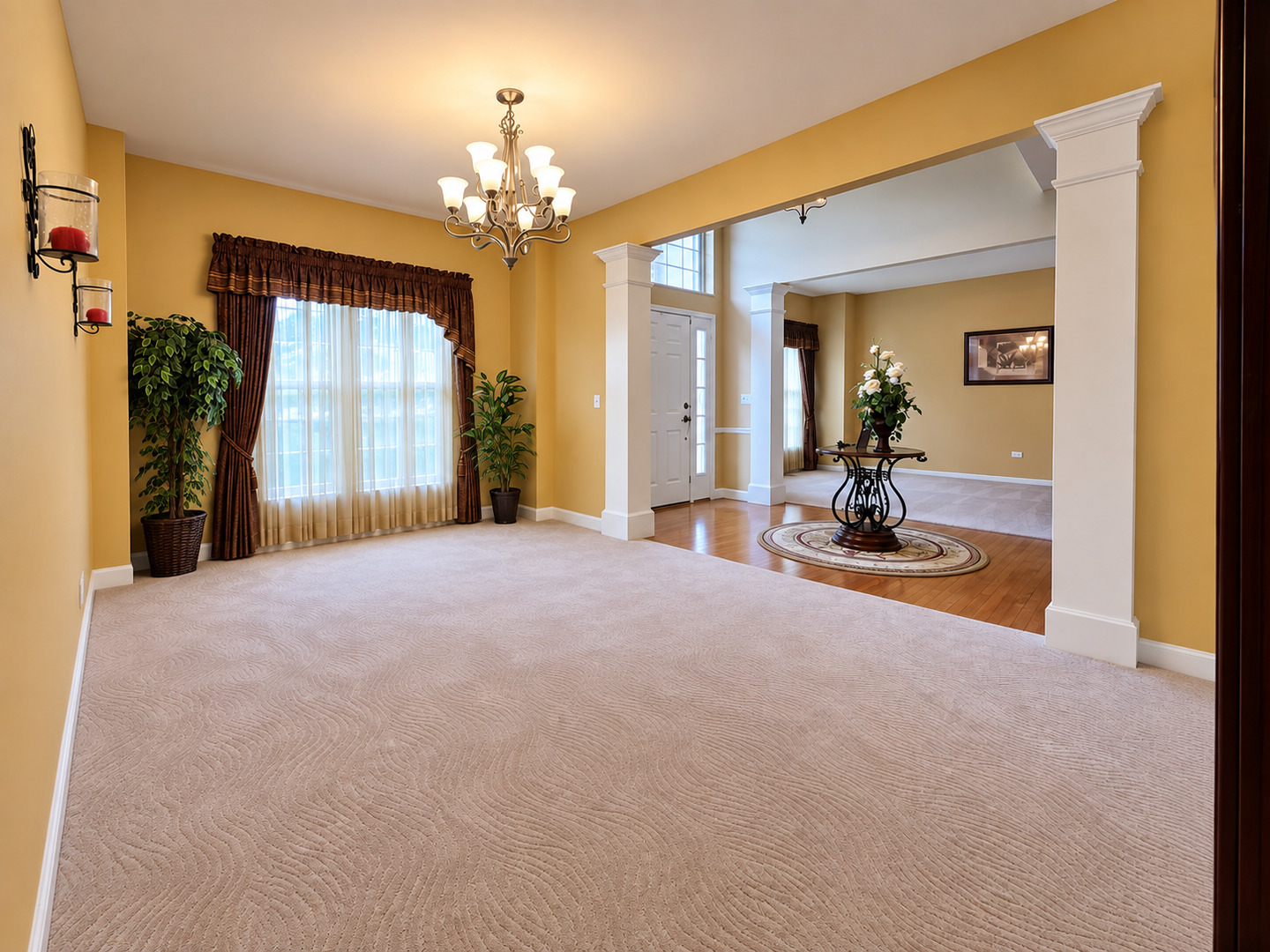 4 Snead Court Property Photo 6