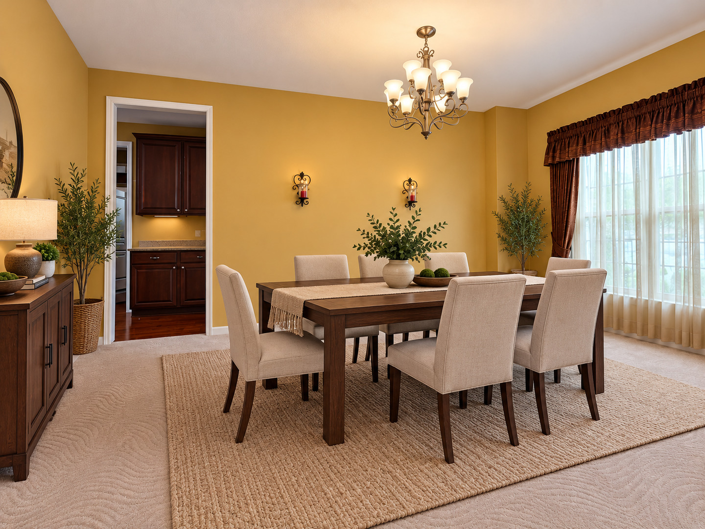 4 Snead Court Property Photo 7