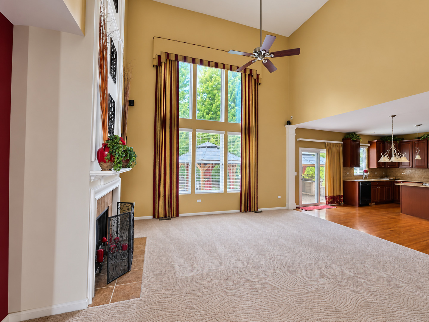 4 Snead Court Property Photo 10
