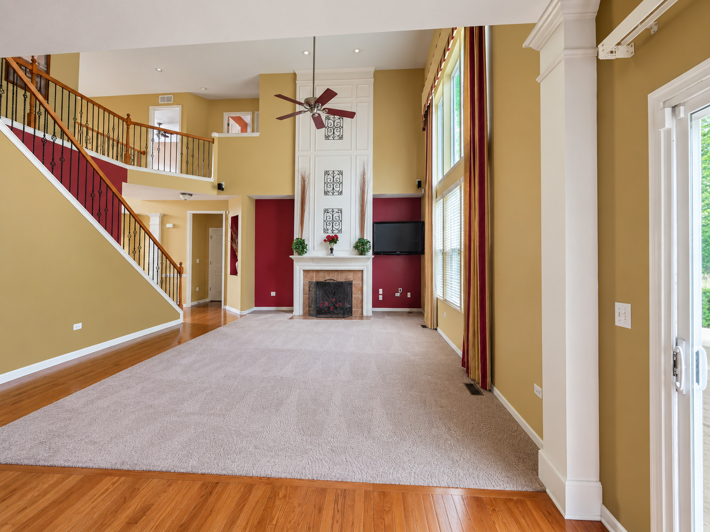 4 Snead Court Property Photo 12