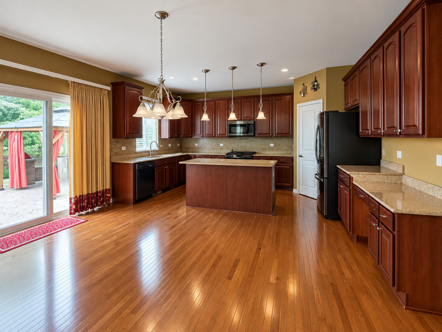 4 Snead Court Property Photo 13