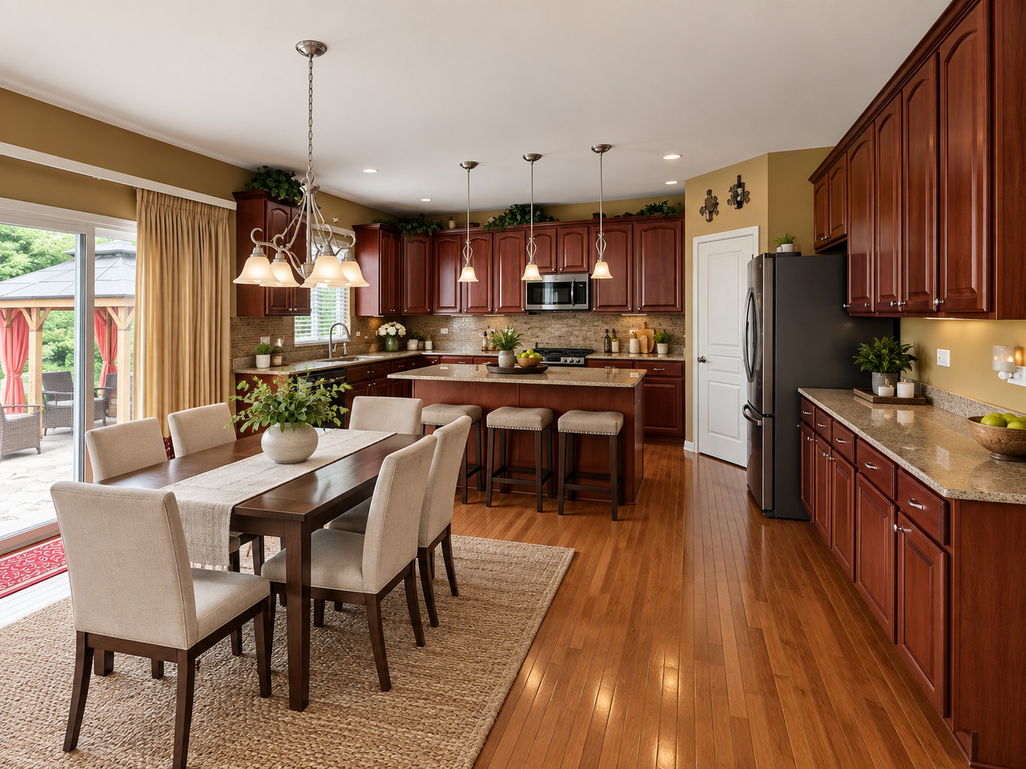 4 Snead Court Property Photo 14