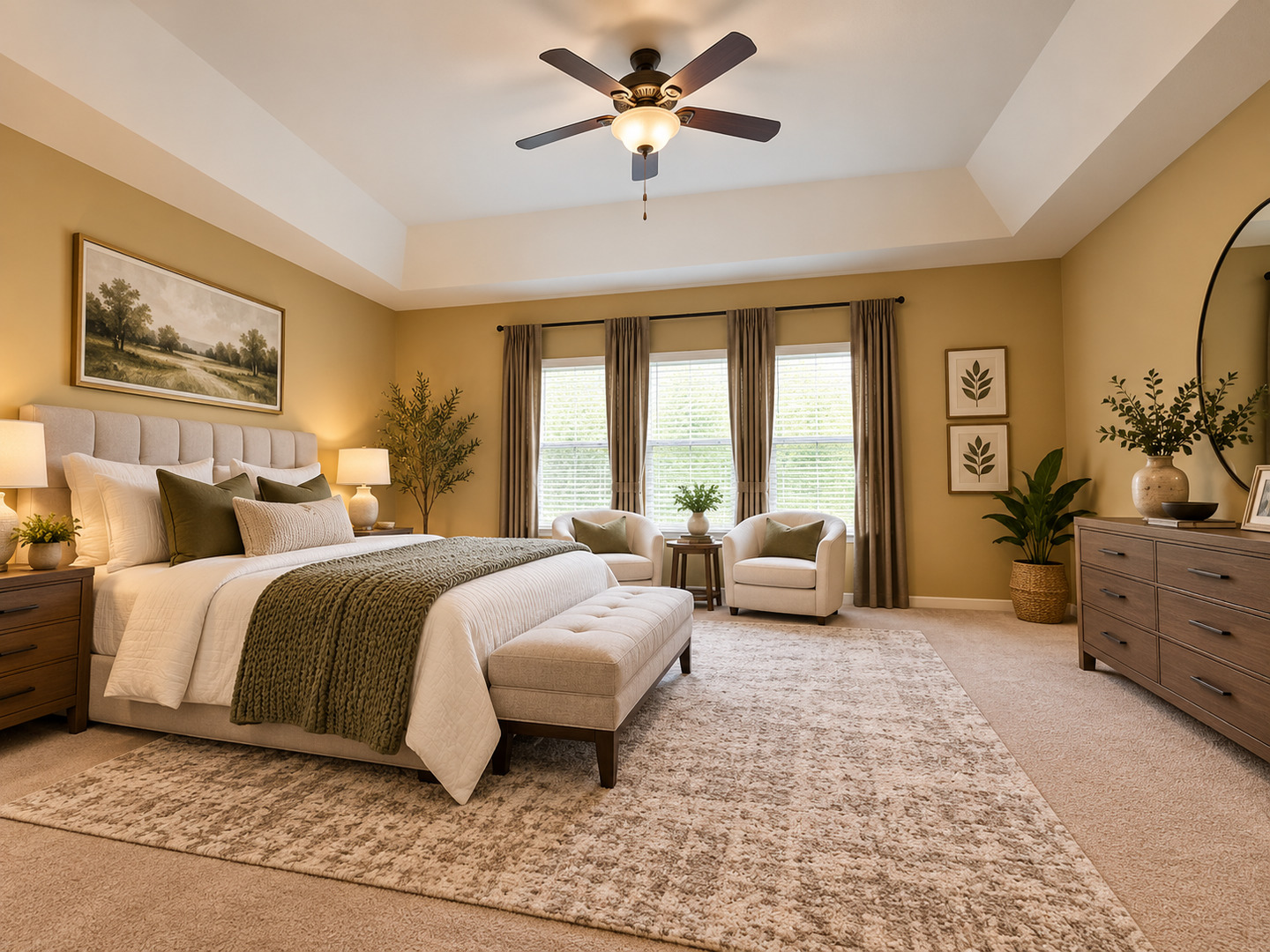 4 Snead Court Property Photo 19