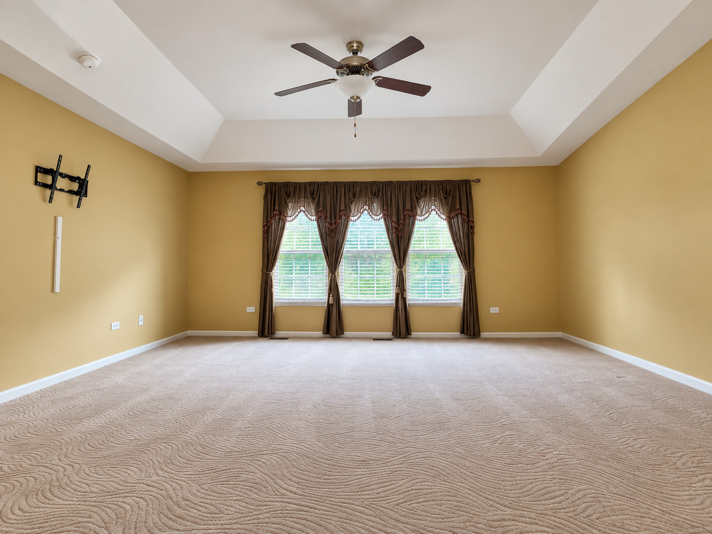 4 Snead Court Property Photo 20