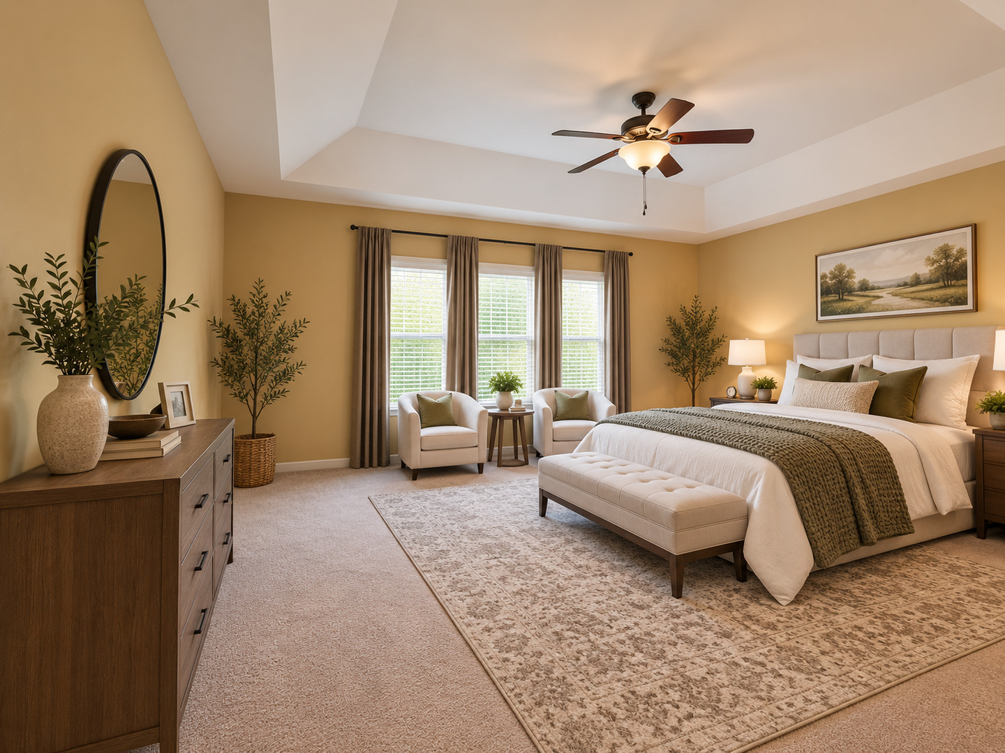 4 Snead Court Property Photo 21