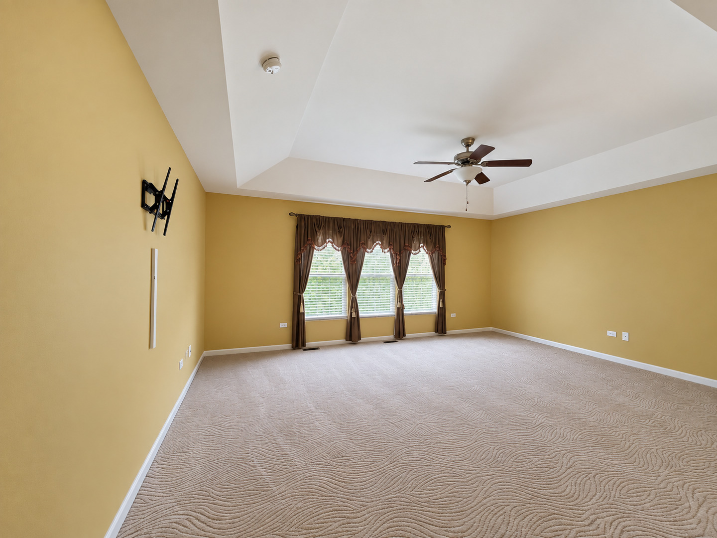 4 Snead Court Property Photo 22