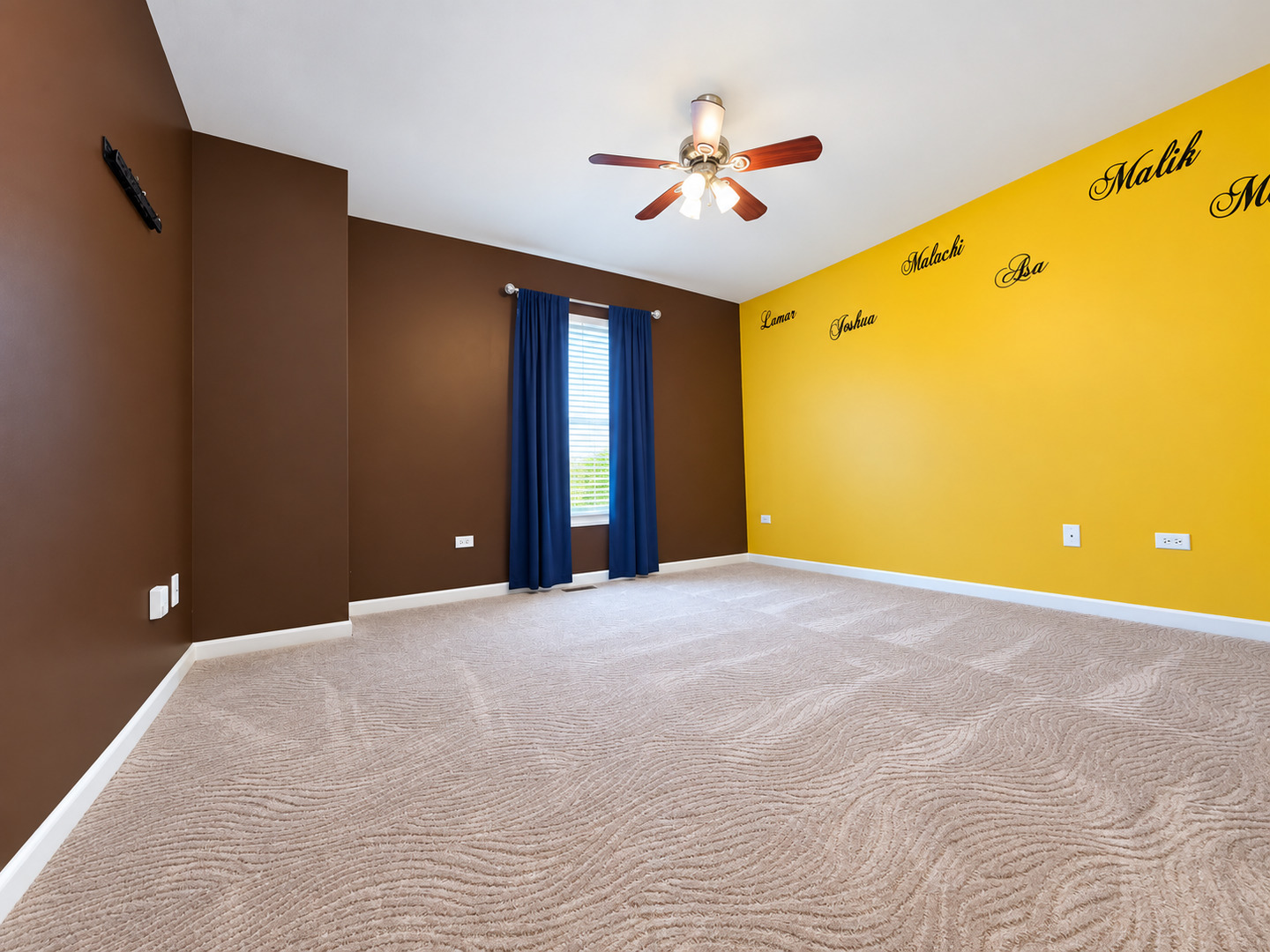 4 Snead Court Property Photo 28