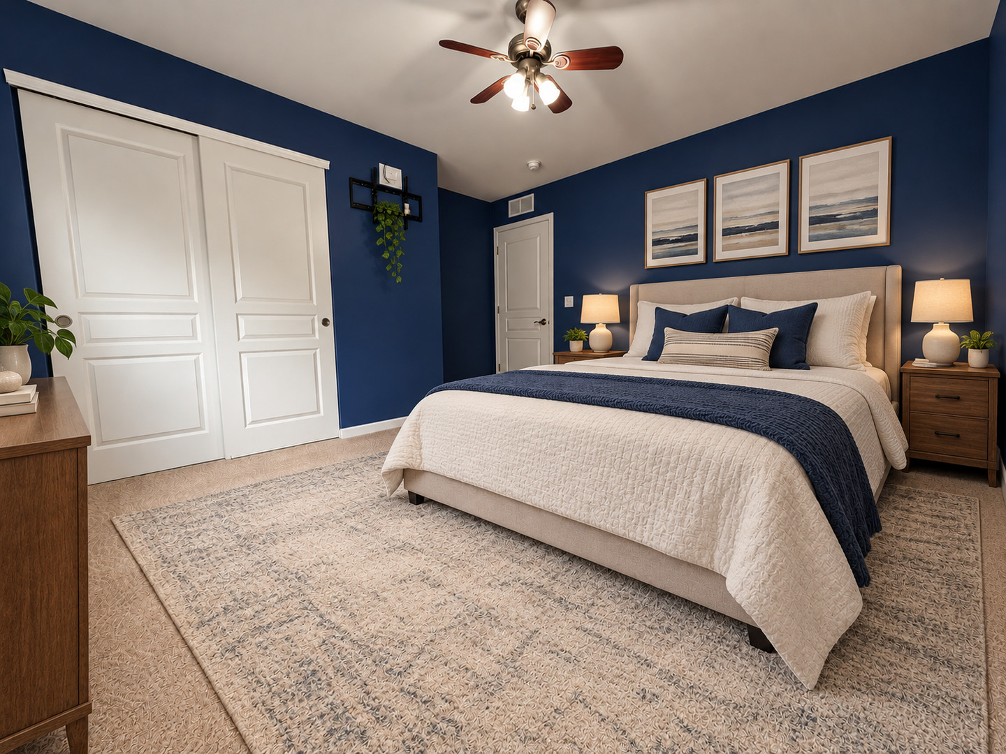 4 Snead Court Property Photo 29