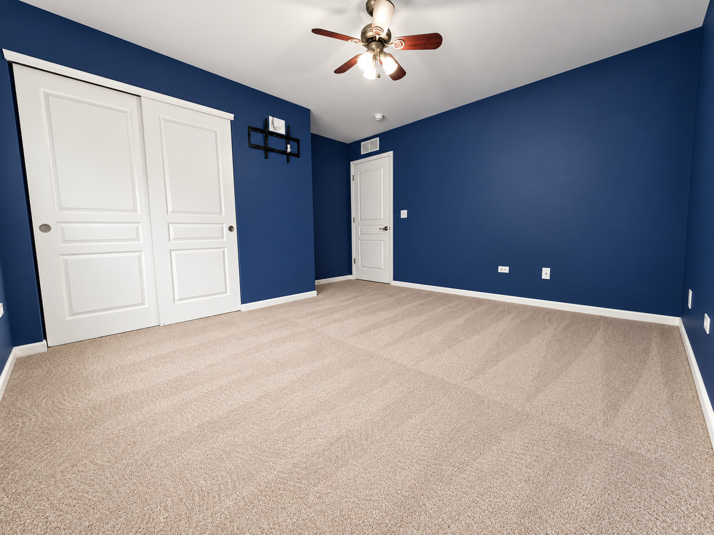 4 Snead Court Property Photo 30