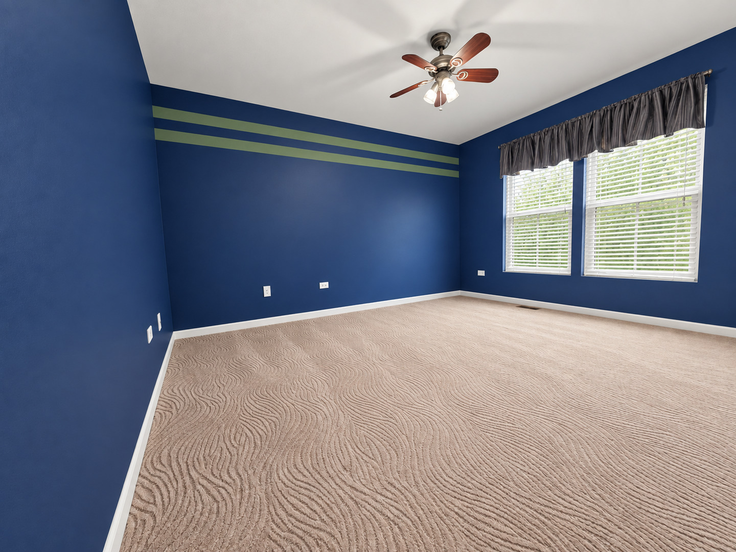 4 Snead Court Property Photo 32