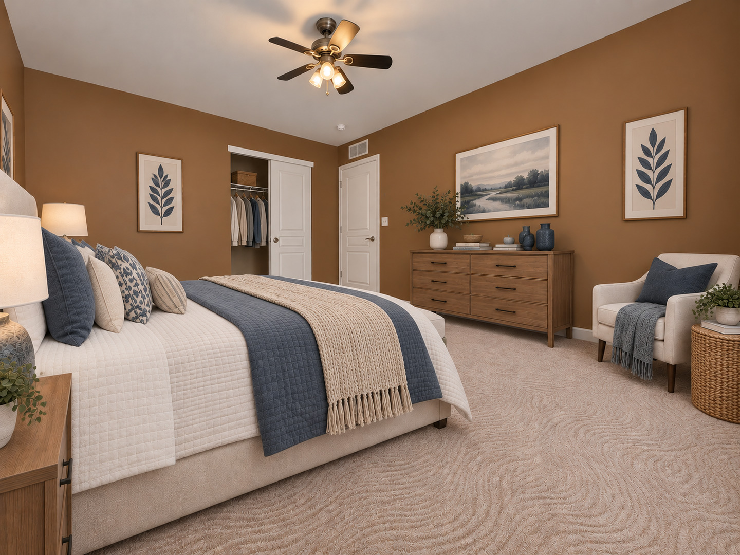 4 Snead Court Property Photo 33
