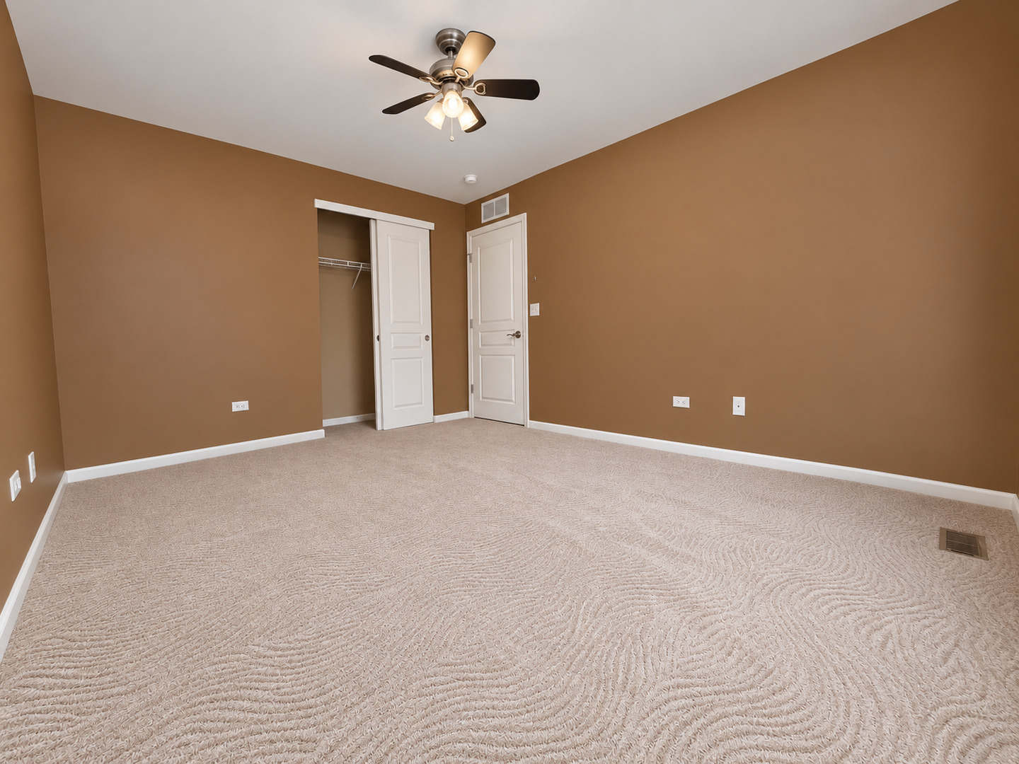 4 Snead Court Property Photo 34