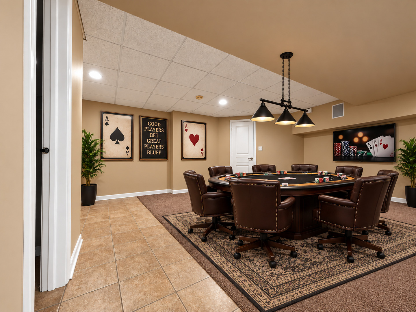 4 Snead Court Property Photo 42