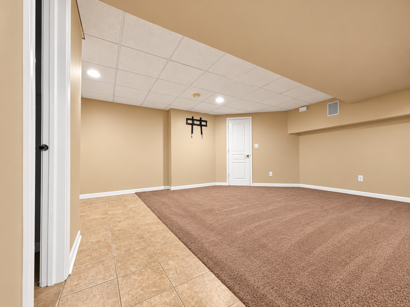 4 Snead Court Property Photo 43