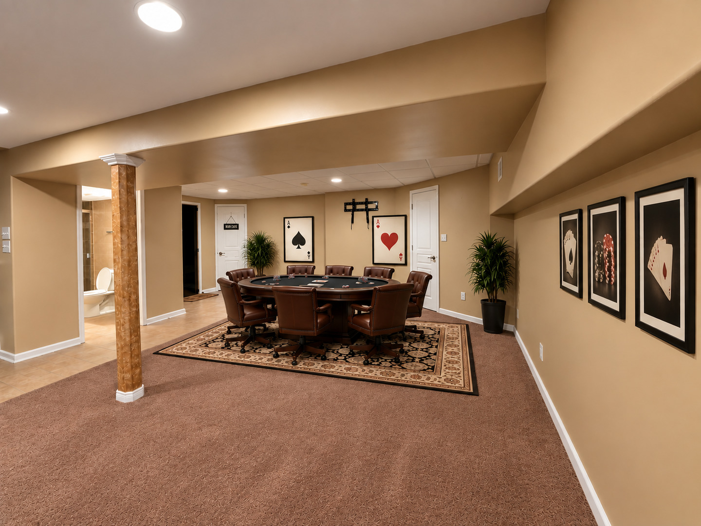 4 Snead Court Property Photo 44