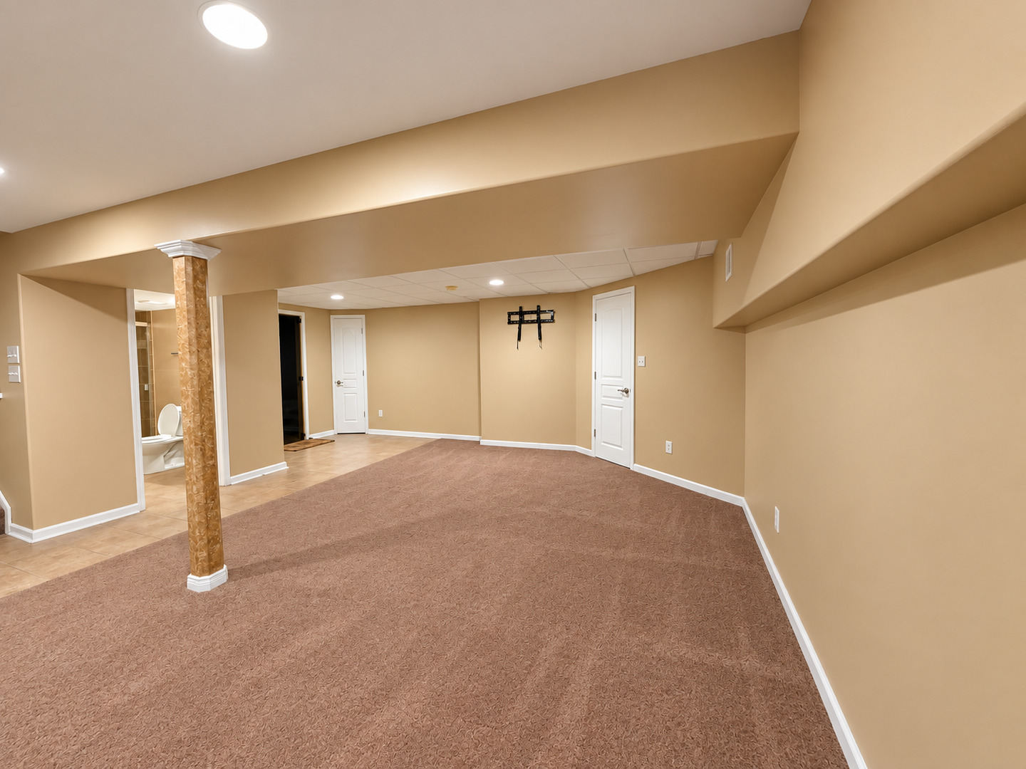 4 Snead Court Property Photo 45