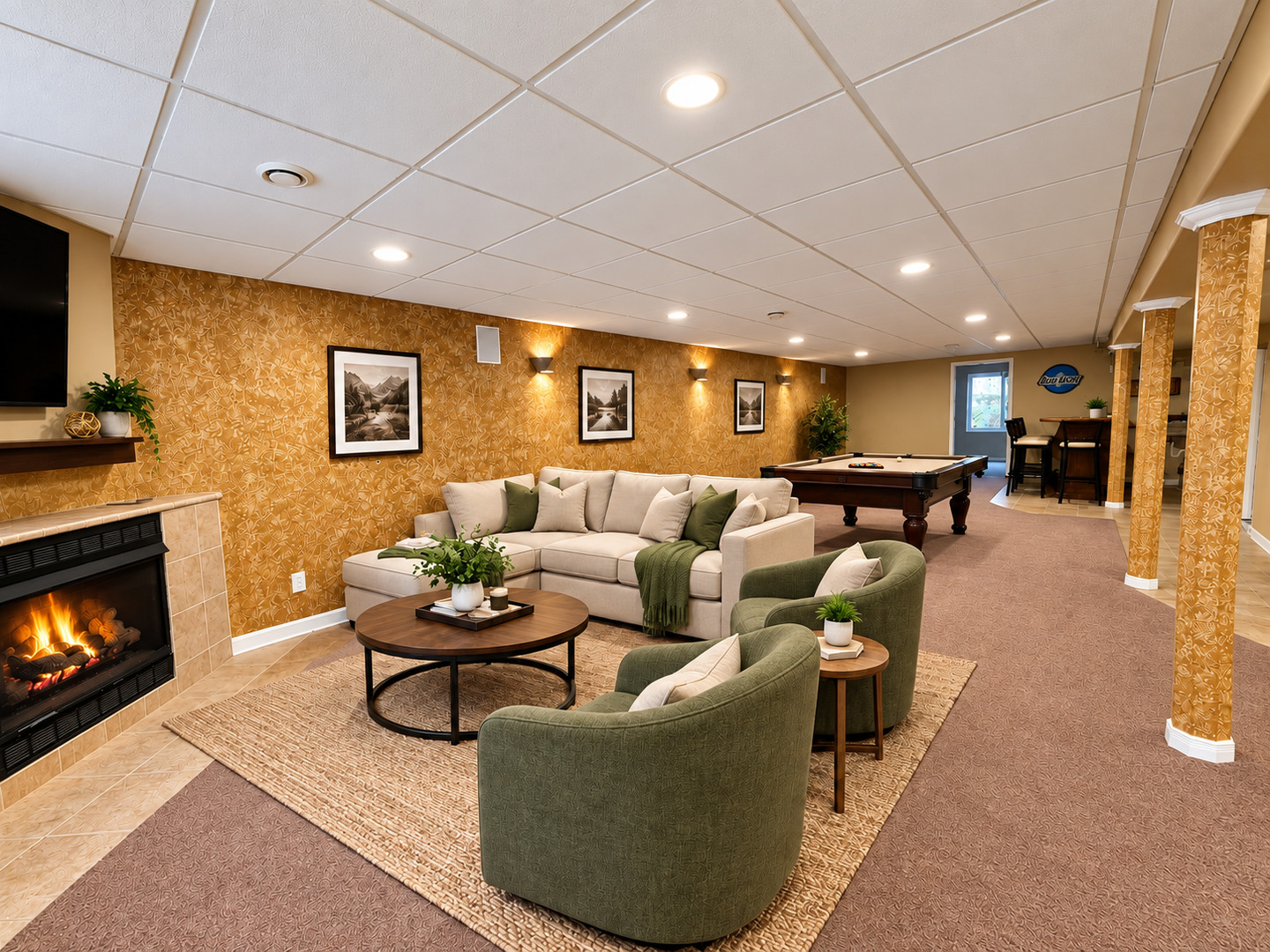 4 Snead Court Property Photo 46