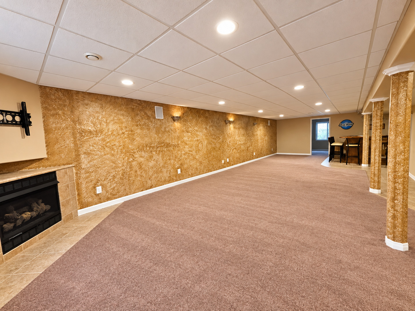 4 Snead Court Property Photo 47