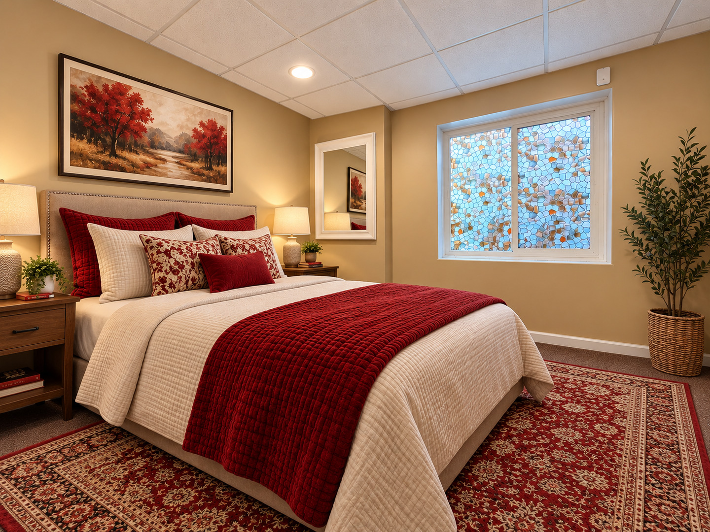 4 Snead Court Property Photo 48
