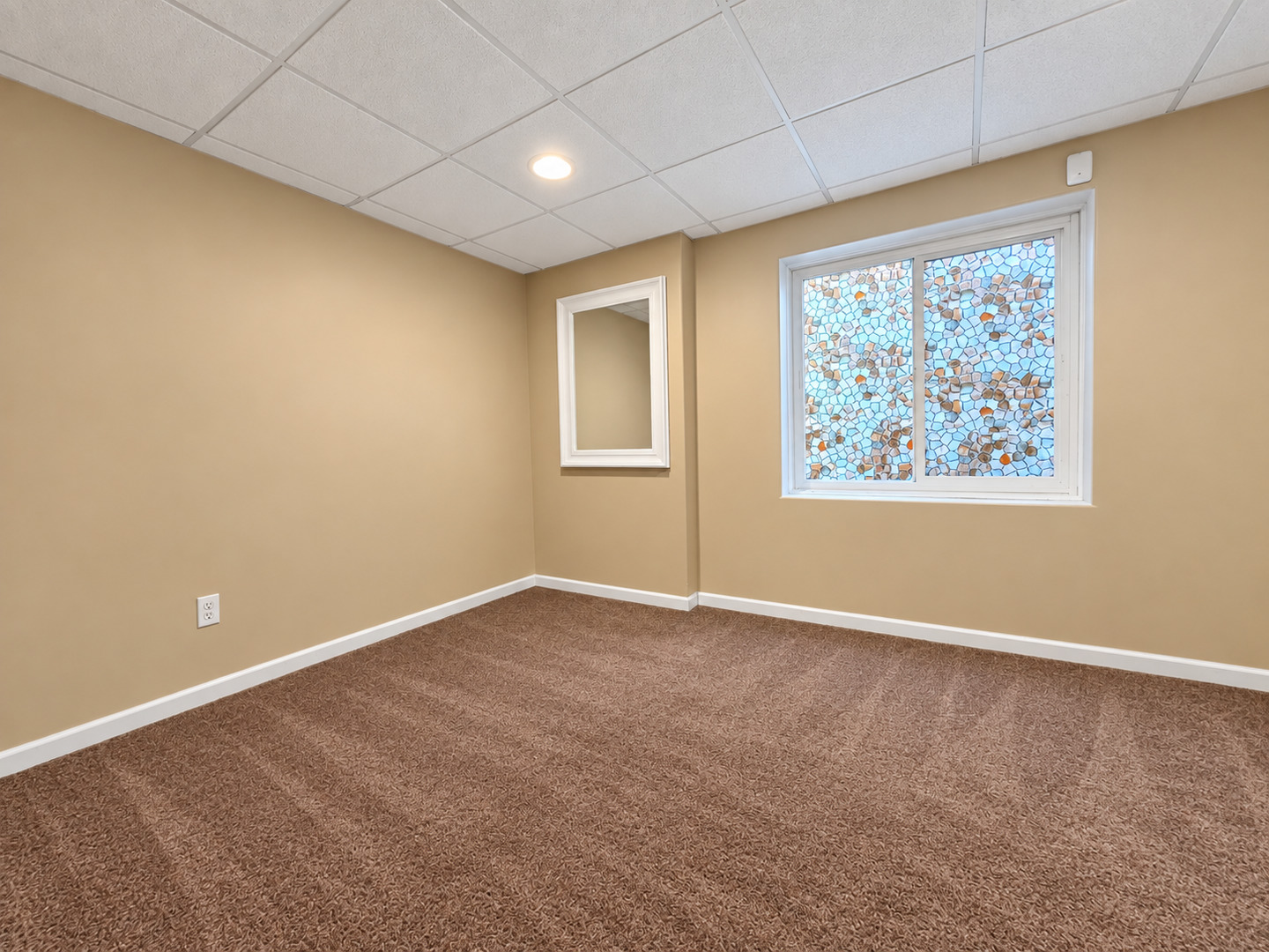 4 Snead Court Property Photo 49