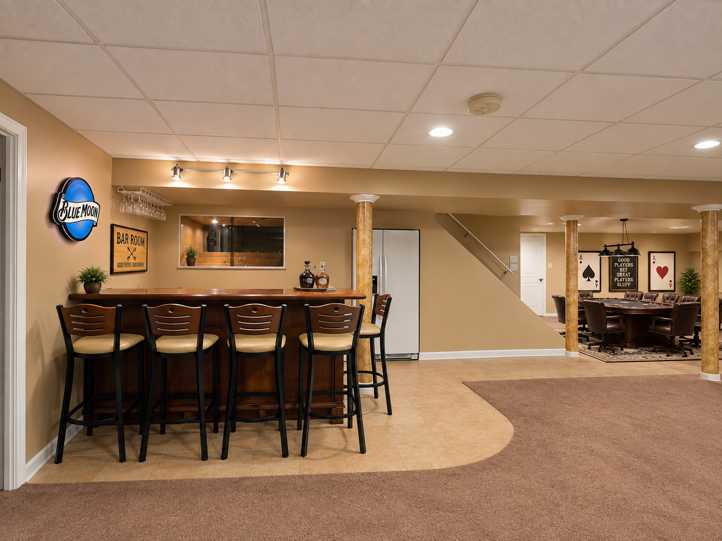 4 Snead Court Property Photo 50