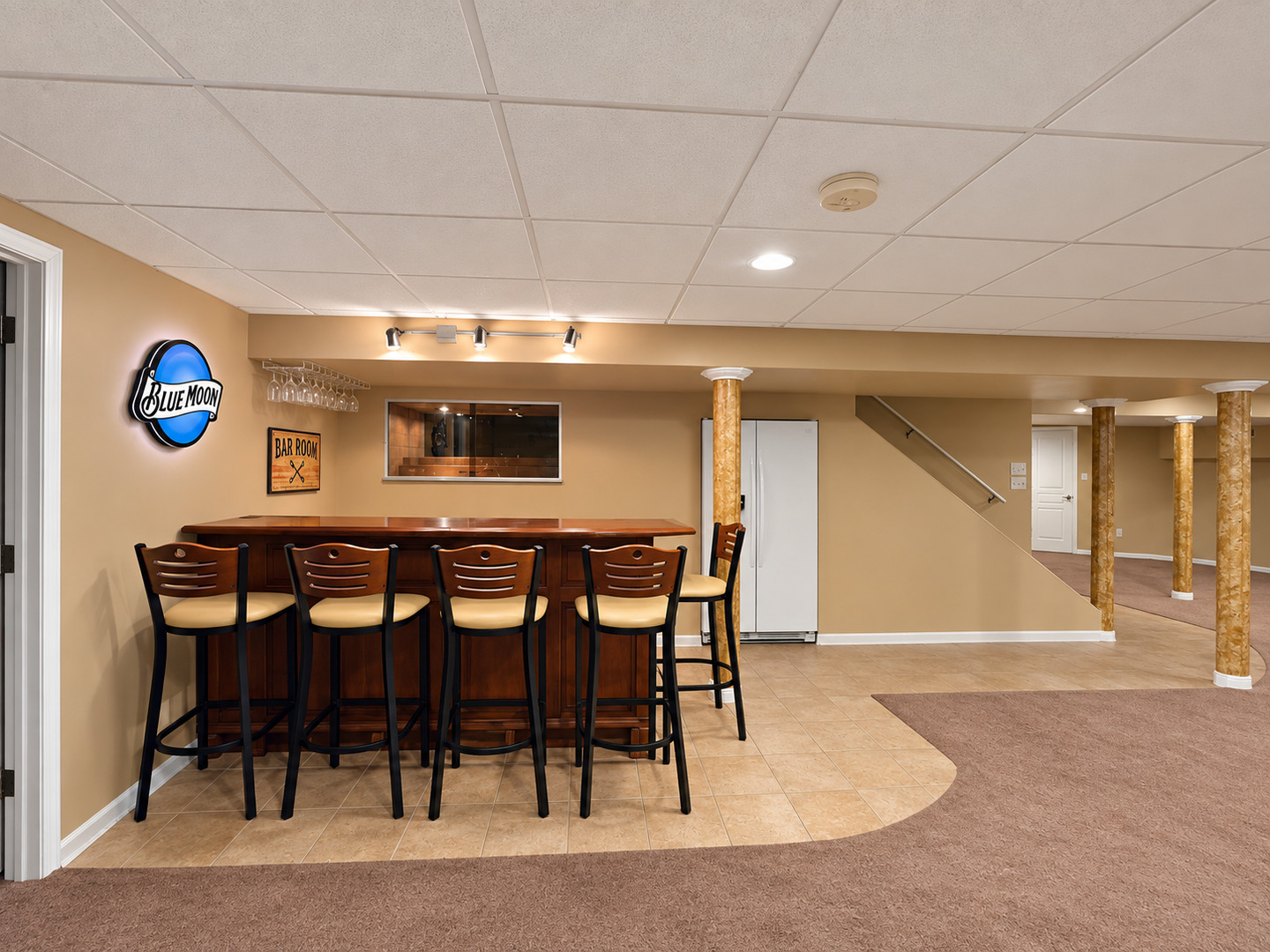 4 Snead Court Property Photo 51