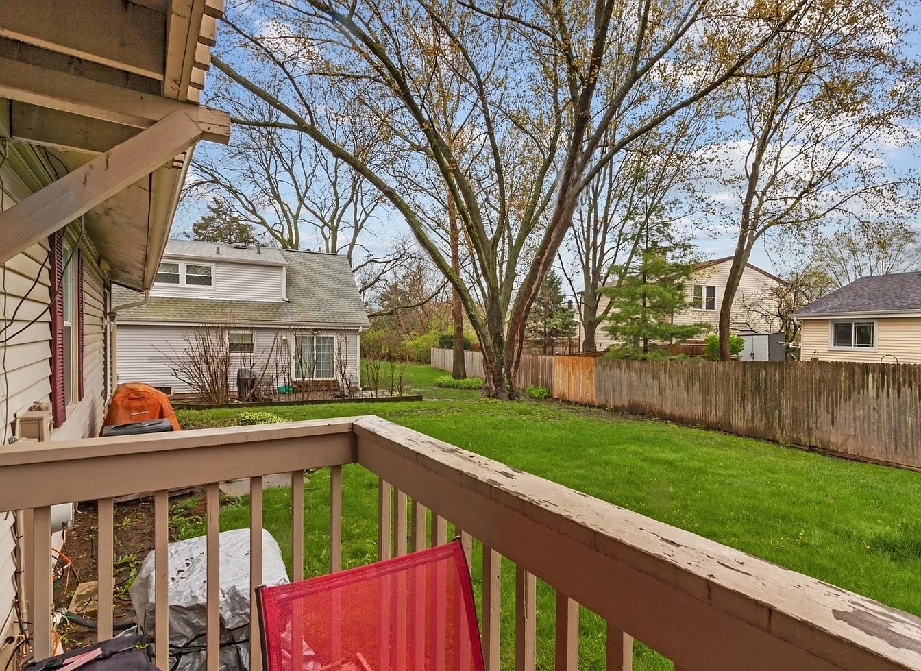212 Hudson Court B Property Photo 14